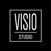 Imagen de Portada de Visio studio Ein Projekt aus dem Bereich Architektur, Architektonische Illustration, ArchVIZ und Innenarchitektur von Gonzalo Herrera - 06.03.2023