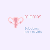 MIOMAS. Un proyecto de Educación de laura_auvale - 08.07.2023