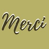 Mi proyecto del curso: Concept art para diseño de personajes y worldbuilding. Projekt z dziedziny Trad, c, jna ilustracja, Projektowanie postaci, Ilustracja c, frowa, Concept art, R, sunek c, frow, Malarstwo c i frowe użytkownika mangelinabarlasina - 15.07.2023