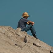 Mi proyecto del curso: Fotografía y vídeo profesional con tu móvil. Un progetto di Fotografia con smartphone, Instagram, Fotografia per Instagram, Fotografia lifest e le di Maia Lopez Salinas - 16.07.2023