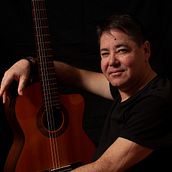 LUPITA. Music, Video, and Photograph project by Norge Batista Albuerne - 07.16.2023