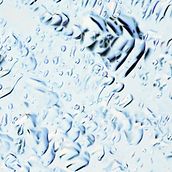 Un giorno malinconico di pioggia. Photograph, Product Photograph, Studio Photograph, and Digital Photograph project by eleonora_terrabuio - 07.16.2023