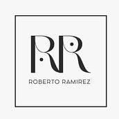 Mis trabajos  Ein Projekt aus dem Bereich Werbung, Grafikdesign und Social Media von Roberto Ramirez Cordero - 16.07.2023