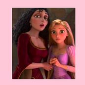 Mi proyecto del curso: Doblaje de voz para animación Ein Projekt aus dem Bereich Kino, Video und TV, Kino, Kommunikation und Audio von Vivi Medina - 15.07.2023