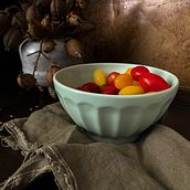 My project for course: Introduction to Food Photography with Natural Light. Een project van Culinaire fotografie, Lifest, le fotografie, Food St y ling van ckiesler - 17.07.2023