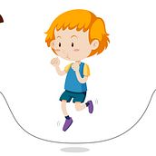 Meu projeto do curso: Escrita de livro infantil para iniciantes. Un projet de Écriture, Stor, telling , et Narration de jorge_catarina78 - 17.07.2023