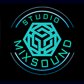 Mi proyecto del curso: Beatmaking desde cero: de la producción al lanzamiento. Music, and Music Production project by victor manriquez valles - 07.17.2023