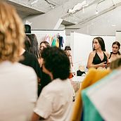 Mi proyecto del curso: Principios básicos de SEO. Un proyecto de Marketing, Marketing Digital, Mobile marketing, Marketing de contenidos, Growth Marketing y SEO de Fernando Suárez Pazos - 18.07.2023