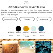 Mi proyecto del curso: Diseño de feed de Instagram con Canva Ein Projekt aus dem Bereich Grafikdesign, Marketing, Social Media, Instagram und Digitales Design von ultreia_87 - 18.07.2023