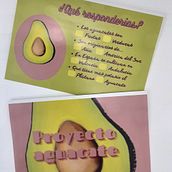Mi proyecto del curso: Ilustración infantil para libros educativos. Un proyecto de Ilustración tradicional, Escritura, Dibujo, Ilustración digital, Ilustración infantil, Dibujo digital, Pintura digital y Álbum ilustrado						 de Aisha - 18.07.2023