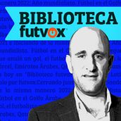 Podcast. Un progetto di Audio di SERGIO CANO BEGNE - 25.07.2021