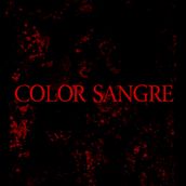 Color sangre . Menulis, Mendongeng, Dan Narasi proyek oleh rezpinm - 07.18.2023