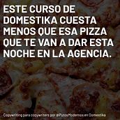 Mi proyecto del curso: Copywriting para copywriters. Advertising, Cop, writing, Stor, telling, and Communication project by juliblancoo - 07.19.2023