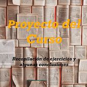 Mi proyecto del curso: Gimnasio de escritura: de la hoja en blanco a la práctica cotidiana. Un progetto di Scrittura, Creatività, Stor, telling, Narrativa e Scrittura creativa di Lucas Costadoni - 19.07.2023