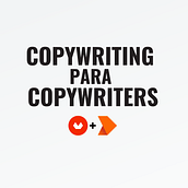 Mi proyecto del curso: Copywriting para copywriters. Publicidade, Cop, writing, Stor, telling, e Comunicação projeto de Raúl Mendoza - 17.07.2023