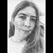 Mi proyecto del curso: Escritura para blogs: encuentra tu estilo personal. Writing, Cop, writing, Content Marketing, Communication, Narrative, and Content Writing project by Rebeca Hernández Treviño - 07.17.2023