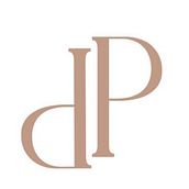 Mi proyecto del curso: Marketing digital desde cero para emprendedores y freelancers Ein Projekt aus dem Bereich Marketing, Social Media, Digitales Marketing, Mobile Marketing, Content-Marketing, Marketing für Facebook, Marketing für Instagram und Growth Marketing von Aline Yunuhen Urbina Hernandez - 11.07.2023