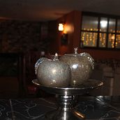 Brillo de hogar . Photograph, Digital Photograph, Photographic Composition & Interior Design project by Roberto Carlos Valero - 07.19.2023