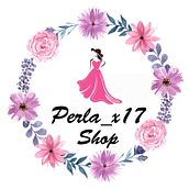 Mi Tienda. Costume Design project by Rosa Abreu - 07.19.2023