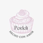 Mi proyecto del curso: Canva de 0 a 100: crea diseños de forma profesional Ein Projekt aus dem Bereich Br, ing und Identität, Grafikdesign, Webdesign und Social Media Design von Roberto Ramirez Cordero - 19.07.2023