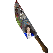 Countdown for a streamer. Un projet de Illustration traditionnelle de celestial_insomniac - 29.01.2023