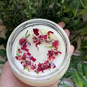 Sip and Create-a-Candle . Arte și meșteșuguri, DIY și Decorațiuni interioare de SOYA - 07.20.2023