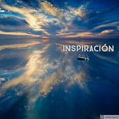 INSPIRACIÓN. Un proyecto de Producción musical de Cesar Ramiro Alonso - 10.12.2021