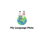 My Language Mate Stories. Un progetto di Social media, Fotografia con smartphone, Marketing digitale, Fotografia digitale, Mobile marketing, Instagram, Content marketing, Fotografia per Instagram, Marketing per Instagram, Fotografia lifest e le di Selin Akbaş - 18.07.2023