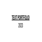 Email marketing para venta de chocolates . Iklan, Dan Penulisan naskah proyek oleh Angeliana Escalona - 07.21.2023