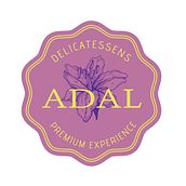 Mi proyecto del curso: Creación de un logotipo original desde cero . Design, Br, ing și identitate, Design grafic și Design de logo de Oscar Orlando martinez linares - 02.29.2020