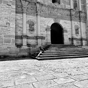 Mi proyecto del curso: Fotografía para principiantes: descubre tu cámara digital Ein Projekt aus dem Bereich Fotografie, Digitalfotografie und Fotografische Komposition von CESAR LOPEZ - 26.07.2023