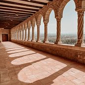 Mi proyecto del curso: Fotografía de viajes con smartphone para principiantes. Un progetto di Fotografia con smartphone, Fotografia all'aperto e Fotografia per Instagram di Silvana Ravano - 21.07.2023