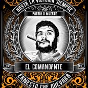 My project for course: Digital Shading Techniques. Un progetto di Illustrazione tradizionale, Illustrazione digitale e Incisione di estetikdesain - 20.07.2023