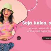 Meu projeto do curso: Copywriting: princípios da redação publicitária. Advertising, Marketing, Cop, writing, Creativit, and Content Writing project by joycemillerjoy - 07.20.2023