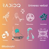  Técnicas de storytelling para transmitir tu mensaje. Marketing, Cop, writing, Stor, telling, Content Marketing, Communication, Traditional illustration, Design, Br, ing, Identit, Character Design, Editorial Design, and Graphic Design project by Cristina Q del Moral - 07.21.2023