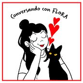 Mi proyecto del curso: Creación de un webcómic autobiográfico... Conversando con Flora. Traditional illustration, Writing, Comic, Drawing, Stor, telling, Stor, board, Narrative, and Non-Fiction Writing project by Yamila Demichelli - 07.21.2023