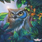 Il mio progetto del corso: Ritratto tipografico disegnato a mano. Un proyecto de Ilustración tradicional, Tipografía e Ilustración digital de stefano_coletta_1970 - 21.07.2023