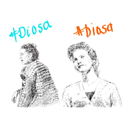 Creación de mi blog, del proyecto a la realidad.. Un proyecto de Marketing, Diseño Web, Escritura, Cop, writing, Marketing Digital, Marketing de contenidos, e-commerce, Comunicación, Growth Marketing y Redacción de contenidos		 de indhira - 22.07.2023