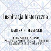 Moję pracy projektowe. Ilustração tradicional, Design de vestuário, e Fotografia projeto de Karina Romanenko - 22.07.2023