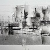 Beckstar’s folio of creative scribbles. Artes plásticas, Design, Fotografia, e Artesanato projeto de Beckstar Ke - 22.07.2023