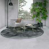 Mi proyecto del curso: Fotorrealismo de espacios interiores con Lumion desde cero. Un projet de Architecture, Modélisation 3D, Architecture numérique, Conception 3D , et ArchVIZ de Luis Adrian Vera Miranda - 22.07.2023