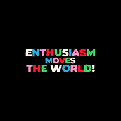 Mi proyecto del curso: Tipografía expresiva en movimiento con After Effects. Motion Graphics, Animation, T, pograph, 3D Animation, Kinetic T, and pograph project by Emily Corrales - 07.22.2023