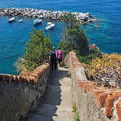 Mi proyecto del curso: Fotografías de viaje en Italia. Mobile Photograph, Outdoor Photograph, Instagram Photograph, Photograph, L, and scape Architecture project by mauricio_03_gutierrez - 07.23.2023