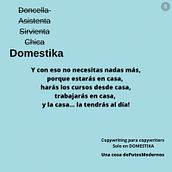 Mi proyecto del curso: Copywriting para copywriters Ein Projekt aus dem Bereich Werbung, Cop, writing, Stor, telling und Kommunikation von Moniquinha Miranda Pinheiro - 24.07.2023