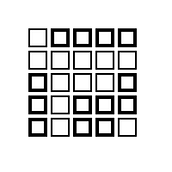 My project for course: Creative Coding: Making Visuals with JavaScript. Motion Graphics, Programming, Multimedia, and JavaScript project by tom_1995 - 07.24.2023