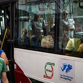 Protagonistas  . Fotografie, Fotografie în aer liber, Fotografie documentară și Fotografii de stil de viață de dariol88 - 07.24.2023