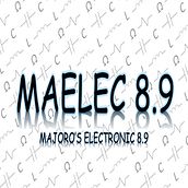 diseño 3d Ein Projekt aus dem Bereich Design von Manuel Jose Rodriguez - 17.07.2023