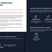 Meu projeto do curso: Estratégia de comunicação para redes sociais. Social Media, Digital Marketing, Mobile Marketing, Facebook Marketing, Communication, Instagram Marketing, and Growth Marketing project by Julia Nogueira - 07.25.2023