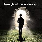 Resurgiendo de la Violencia. Projekt z dziedziny Pisanie użytkownika Francisco Javier Parra Loaiza - 10.01.2023