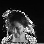 LUZ - Fotografía artística analógica y digital Ein Projekt aus dem Bereich Fotografie, Kunstleitung, Bildende Künste, Bildbearbeitung, Porträtfotografie, Beleuchtung für Fotografie, Digitalfotografie, Artistische Fotografie und Analogfotografie von Blanca Arteaga - 25.07.2023